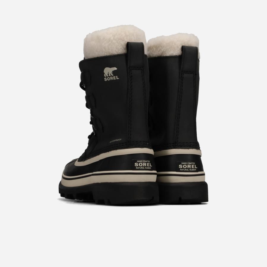 SOREL（ソレル） 【20%OFF】 SOREL CARIBOU 【レディース】 カリブー