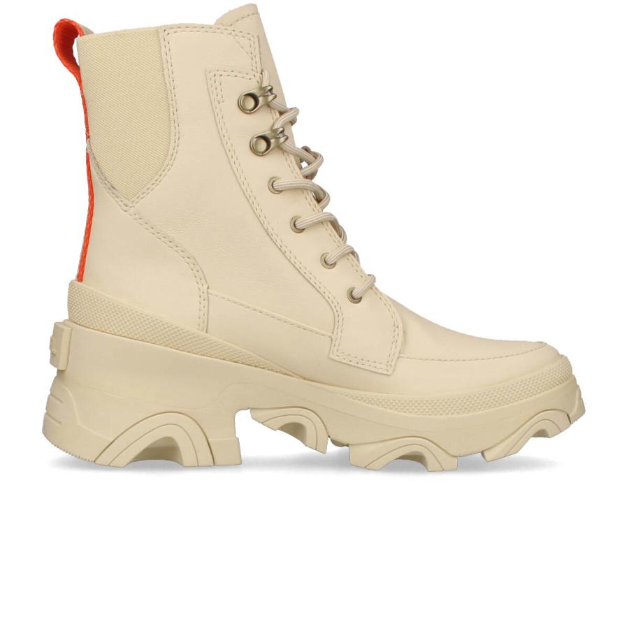 SOREL BREX BOOT LACE WP ソレル ブレックス ブーツ レース ウォーター