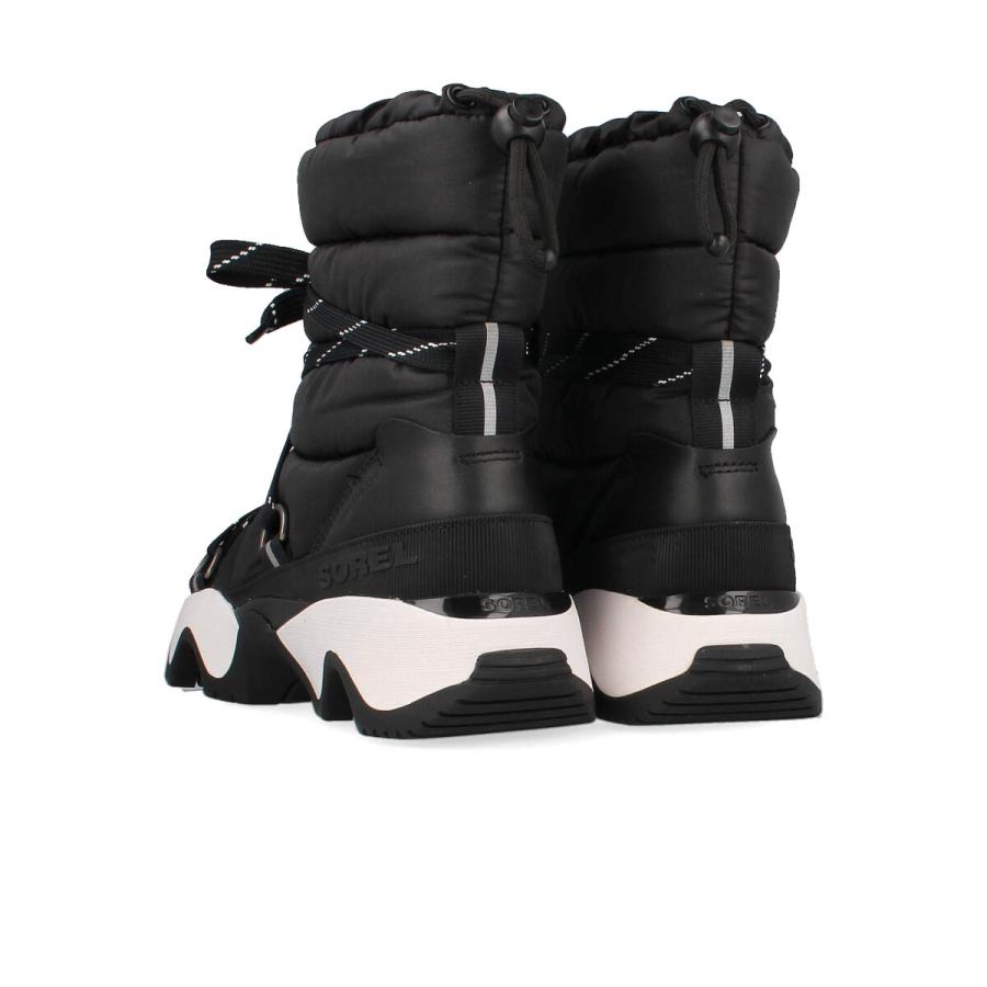 SOREL KINETI IMPACT NXT BOOT WP ソレル キネティック SOREL KINETI IMPACT NXT BOOT WP ソレル キネティック