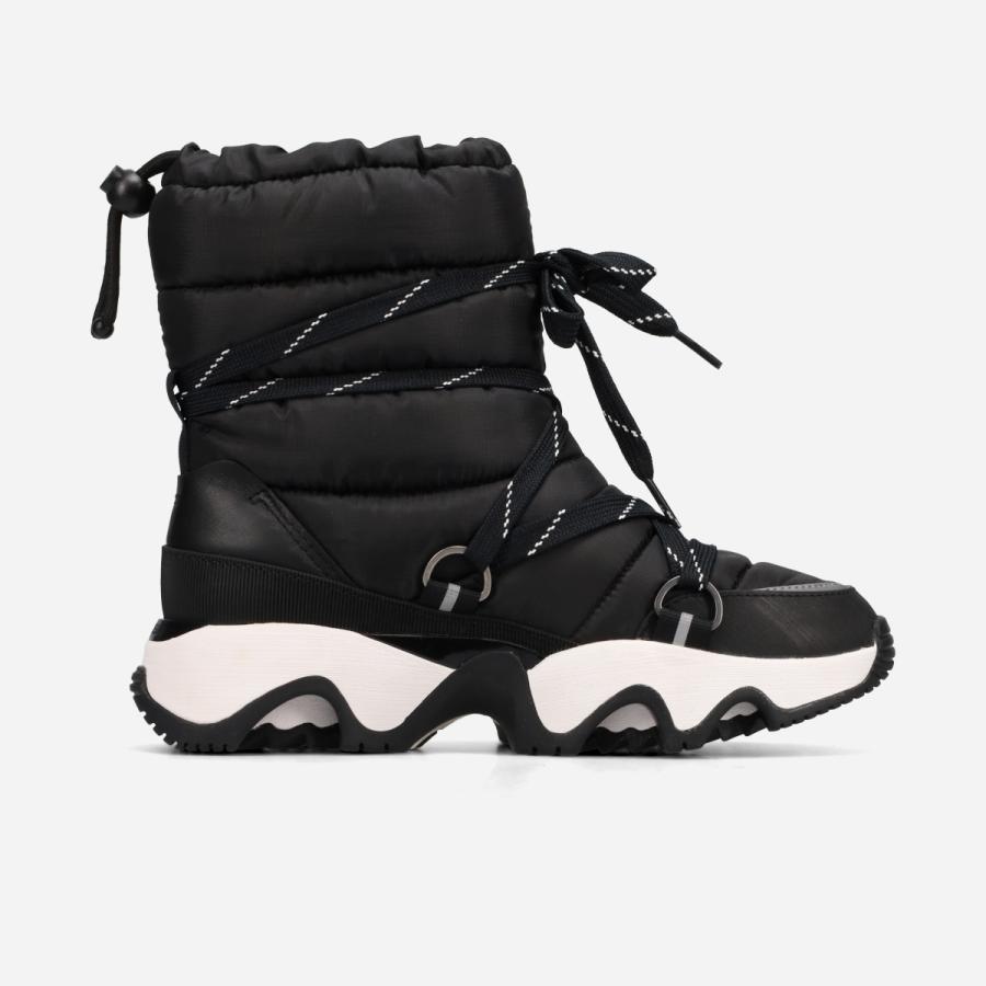 SOREL（ソレル） 【30%OFF】 SOREL KINETI IMPACT NXT BOOT WP