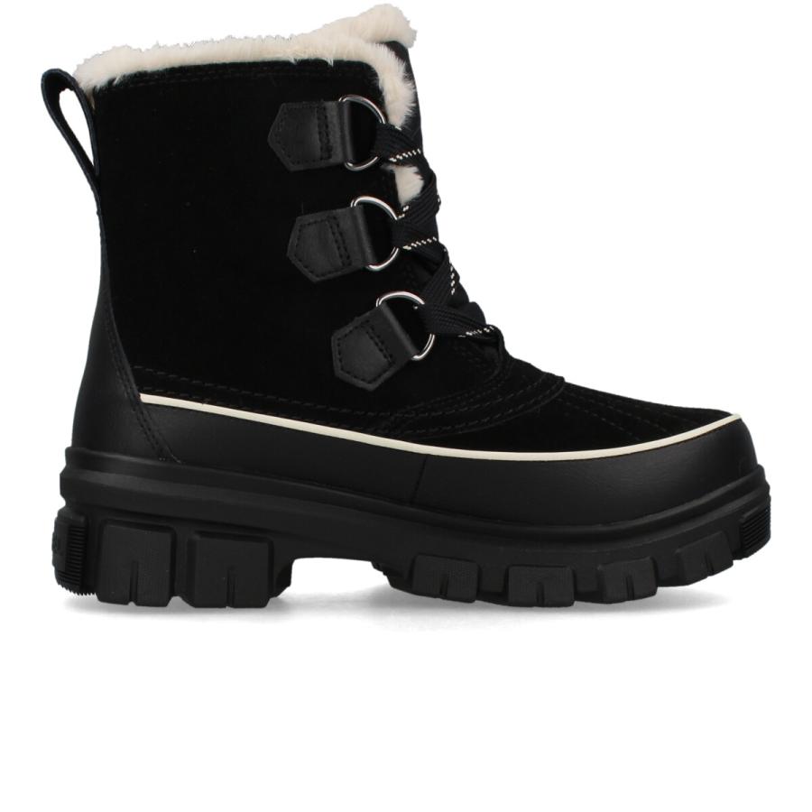 ソレル　ティボリ5 （24.5センチ） SOREL（ソレル） スノーブーツ レディース ティボリ5 チボリ5 TIVOLI V