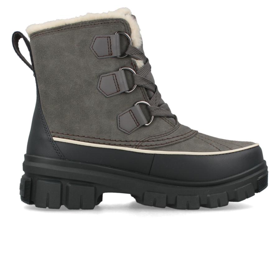 SOREL（ソレル） 【20%OFF】 SOREL TIVOLI V WATERPROOF ティボリ5