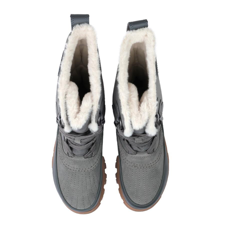 SOREL（ソレル） 【20%OFF】 SOREL TIVOLI V TALL WP ティボリ5トール