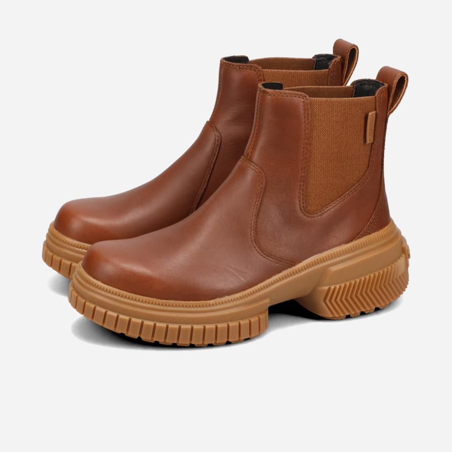 SOREL ONA AVE CHELSEA BOOT WATERPROOF ソレル オーエヌエー 
