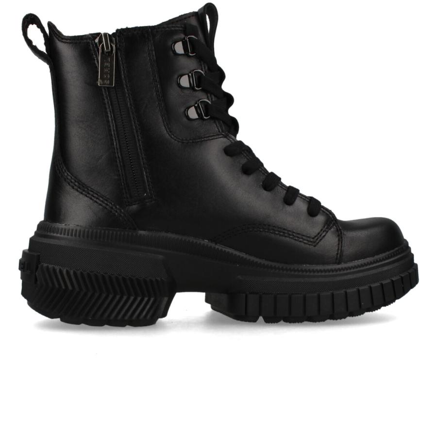 SOREL（ソレル） 【20%OFF】 SOREL ONA AVE BOOT LACE WATERPROOF オー