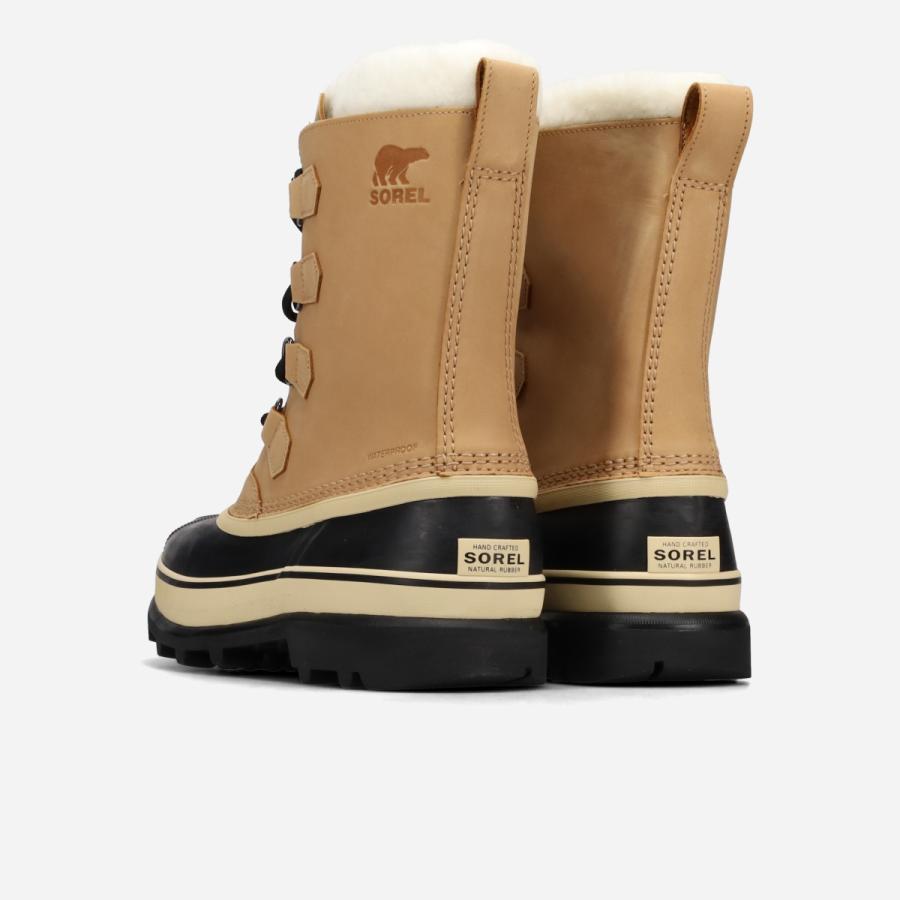 SOREL CARIBOU 24cm ソレル カリブー 楽天市場】sorel caribou 24cmの通販