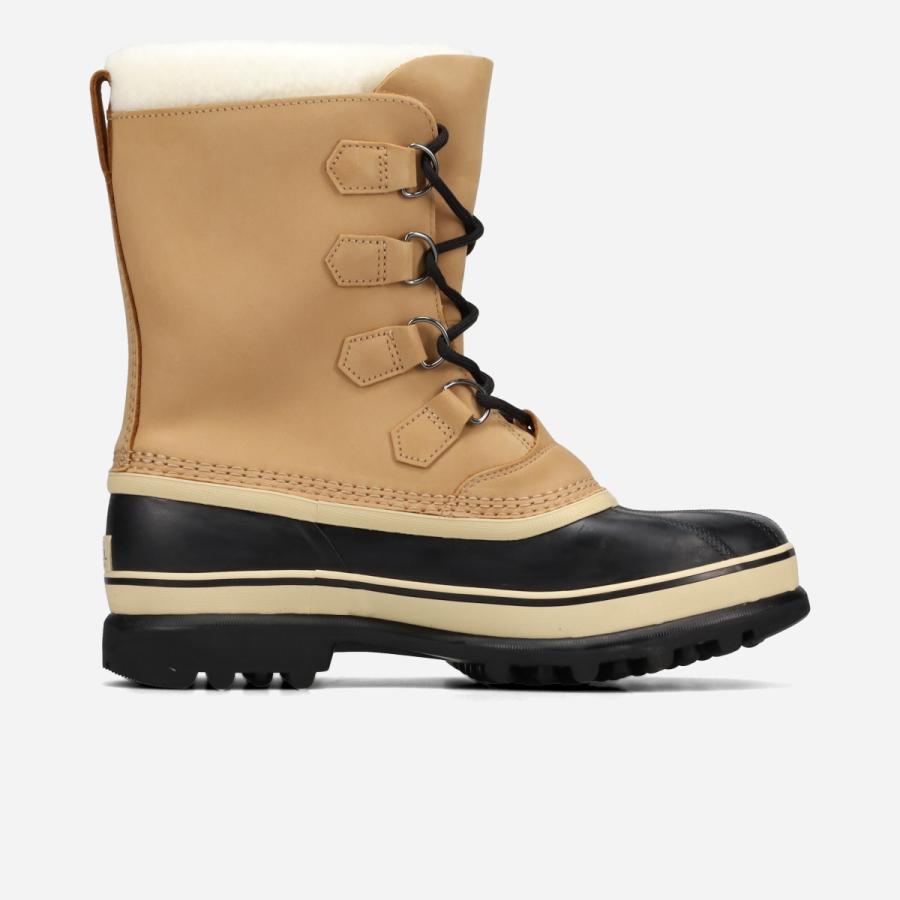 SOREL（ソレル） 【20%OFF】 SOREL CARIBOU カリブー BUFF nm1000-281