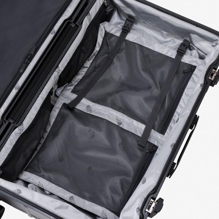 THE NORTH FACE（ザ ノースフェイス） 【20%OFF】 THE NORTH FACE ALL