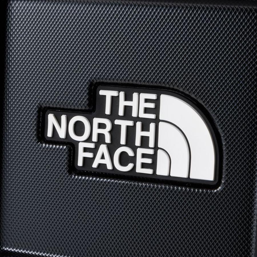THE NORTH FACE ALL WEATHER 4 WHEELER 30 ノースフェイス オールウェザー4ウィーラー30インチ メンズ レディース BLACK ブラック NM32366｜lowtex｜12