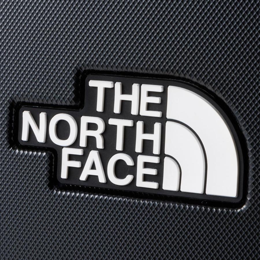 【30%OFF】 THE NORTH FACE ALL WEATHER 4 WHEELER 30 ノースフェイス オールウェザー4ウィーラー30インチ メンズ レディース NM32366 | THE NORTH FACE | 12