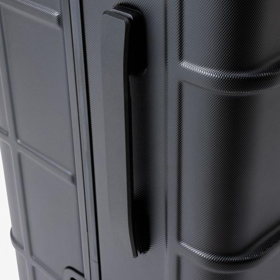 【30%OFF】 THE NORTH FACE ALL WEATHER 4 WHEELER 30 ノースフェイス オールウェザー4ウィーラー30インチ メンズ レディース NM32366 | THE NORTH FACE | 05