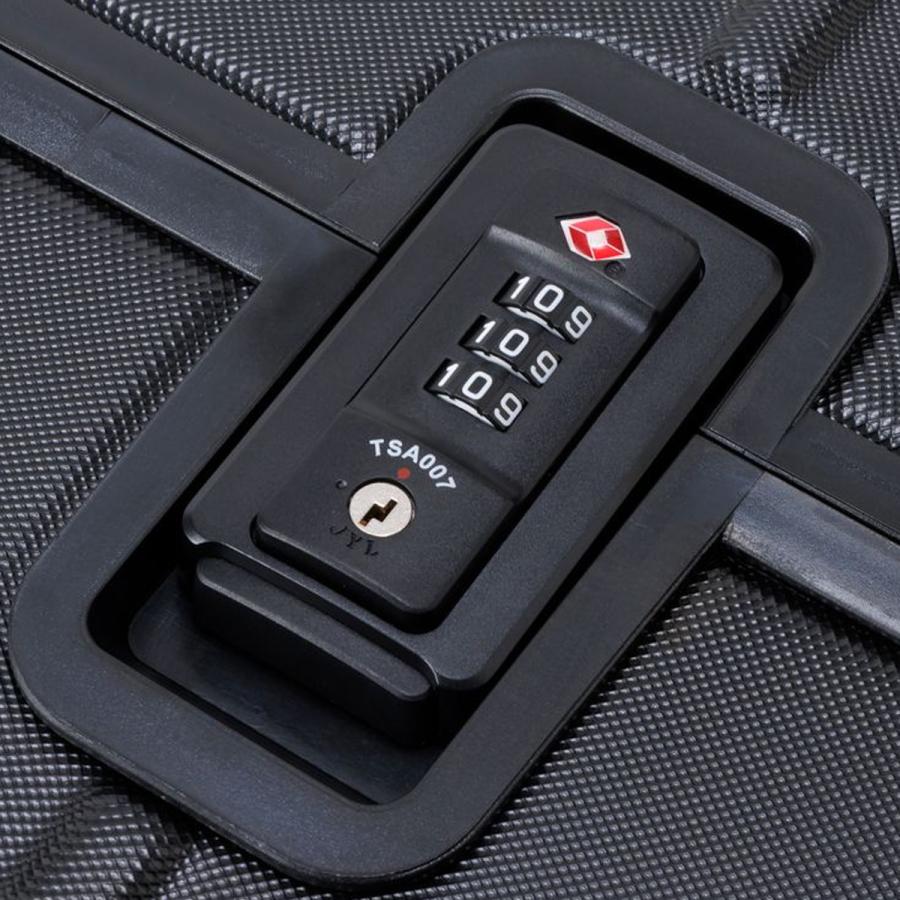 【30%OFF】 THE NORTH FACE ALL WEATHER 4 WHEELER 30 ノースフェイス オールウェザー4ウィーラー30インチ メンズ レディース NM32366 | THE NORTH FACE | 06