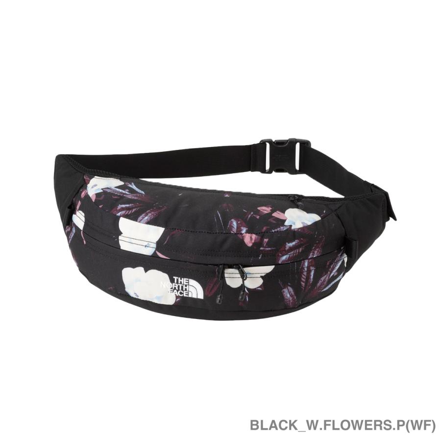 THE NORTH FACE（ザ ノースフェイス） THE NORTH FACE SWEEP 4L ザ