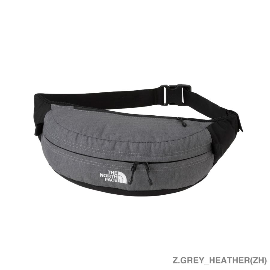 THE NORTH FACE（ザ ノースフェイス） THE NORTH FACE SWEEP 4L ザ