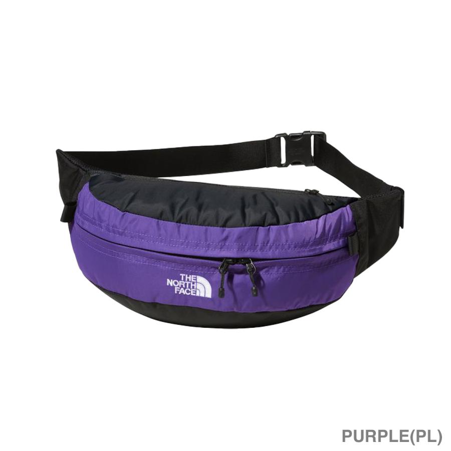 THE NORTH FACE SWEEP 4L ザ ノース フェイス スウィープ 通学 旅行 カバン 鞄 ウェスト ポーチ ボディ バッグ バック NM72304 | THE NORTH FACE | 14