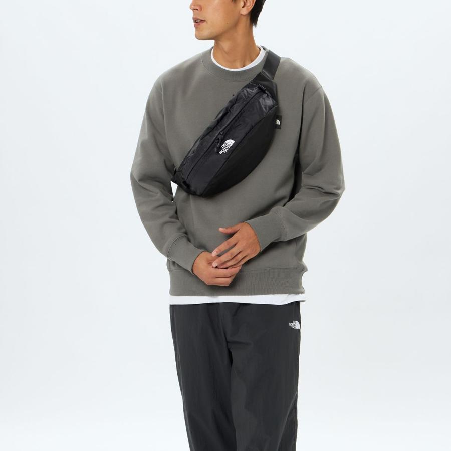 THE NORTH FACE（ザ ノースフェイス） THE NORTH FACE SWEEP 4L ザ