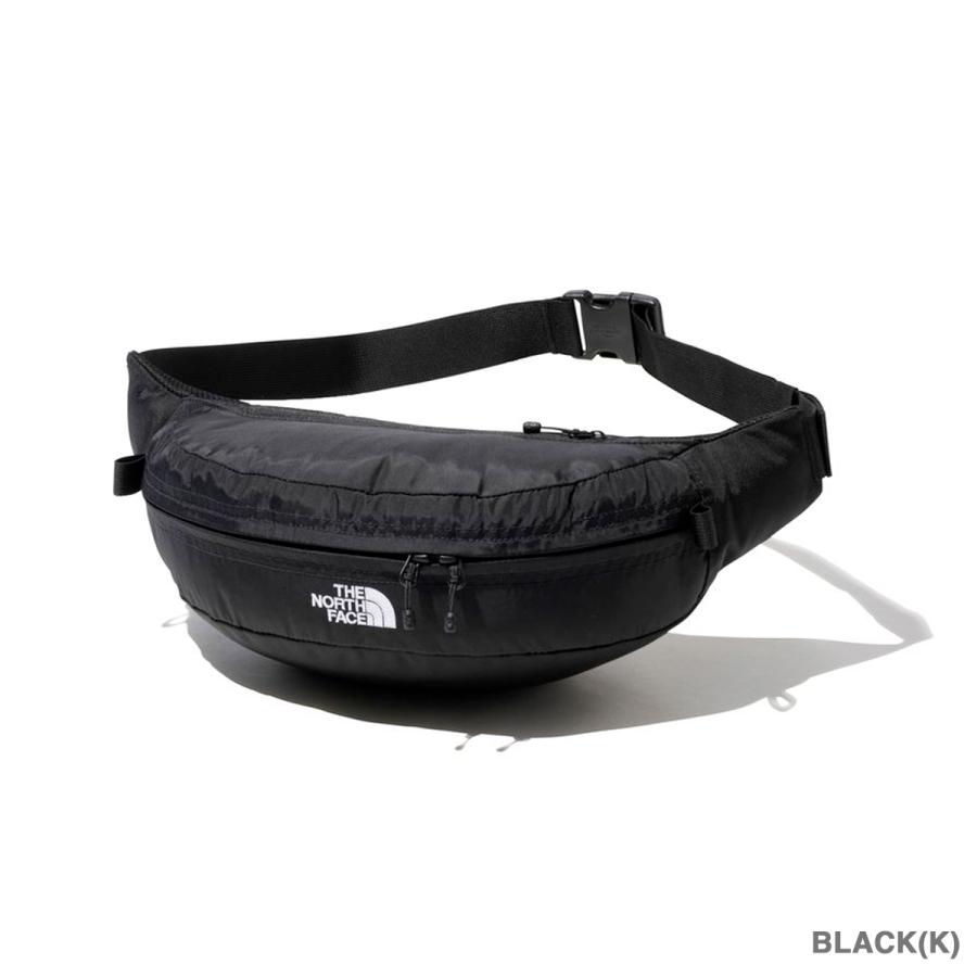 【値下げ】ザノースフェイス　スウィープ　2セットsweep NM72304 4L 楽天市場】THE NORTH FACE ザ・ノース・フェイス NM72304 SWEEP 4L