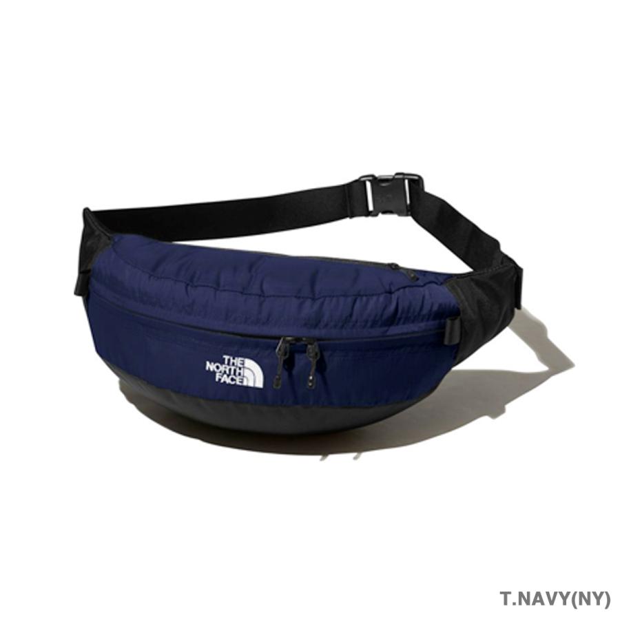 THE NORTH FACE ボディバッグ ネイビー 楽天市場】ノースフェイス