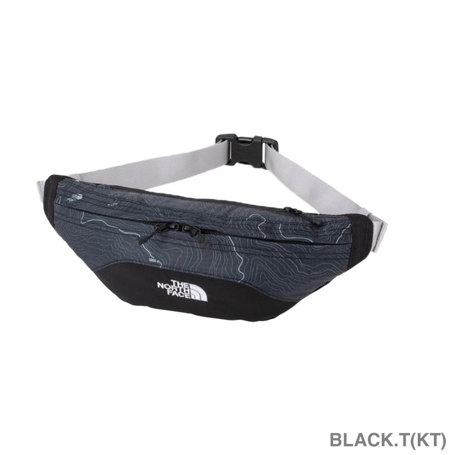 【20%OFF】 THE NORTH FACE GRANULE 1.0L ザ ノース フェイス グラニュール 通学 旅行 カバン 鞄 ウェスト ポーチ ボディ バッグ バック NM72305 | THE NORTH FACE | 11