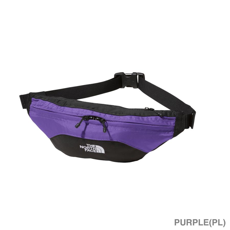 【20%OFF】 THE NORTH FACE GRANULE 1.0L ザ ノース フェイス グラニュール 通学 旅行 カバン 鞄 ウェスト ポーチ ボディ バッグ バック NM72305 | THE NORTH FACE | 12