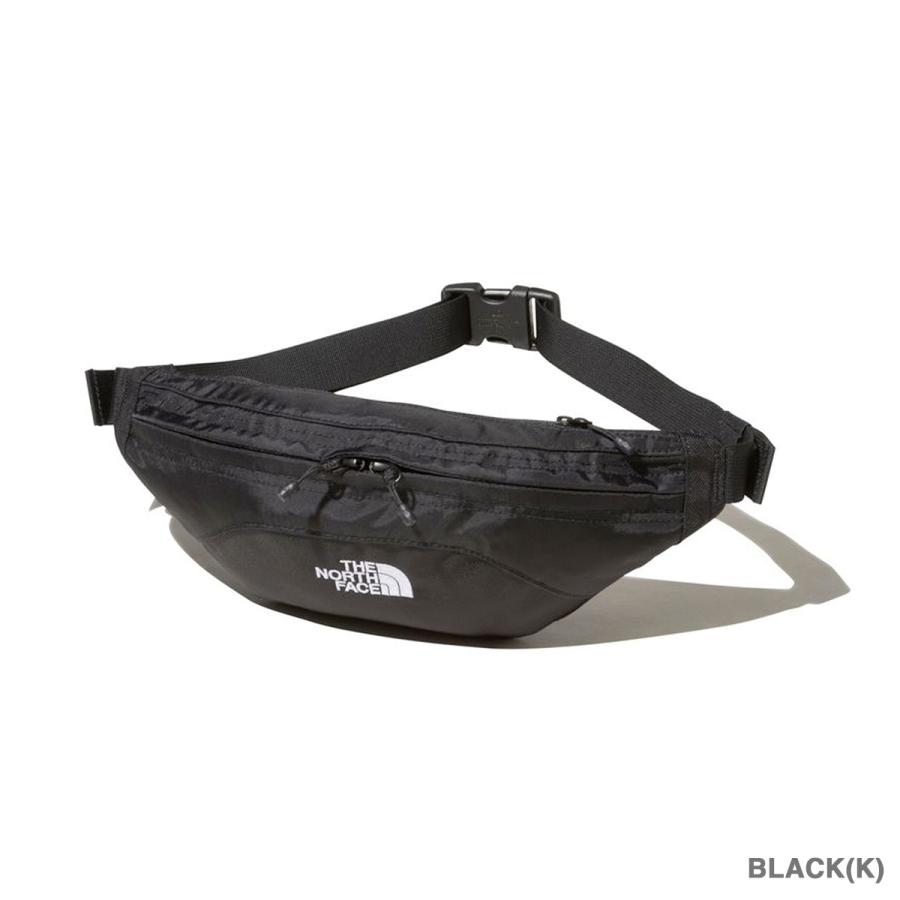 【20%OFF】 THE NORTH FACE GRANULE 1.0L ザ ノース フェイス グラニュール 通学 旅行 カバン 鞄 ウェスト ポーチ ボディ バッグ バック NM72305 | THE NORTH FACE | 01