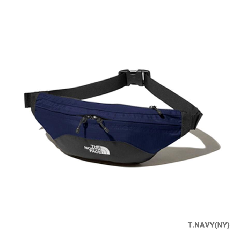 【20%OFF】 THE NORTH FACE GRANULE 1.0L ザ ノース フェイス グラニュール 通学 旅行 カバン 鞄 ウェスト ポーチ ボディ バッグ バック NM72305 | THE NORTH FACE | 06