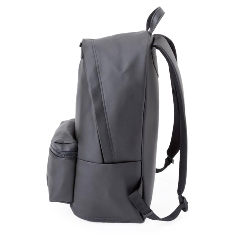 ザ・ノース・フェイス THE NORTH FACE DessertoR Berkeley デザート 