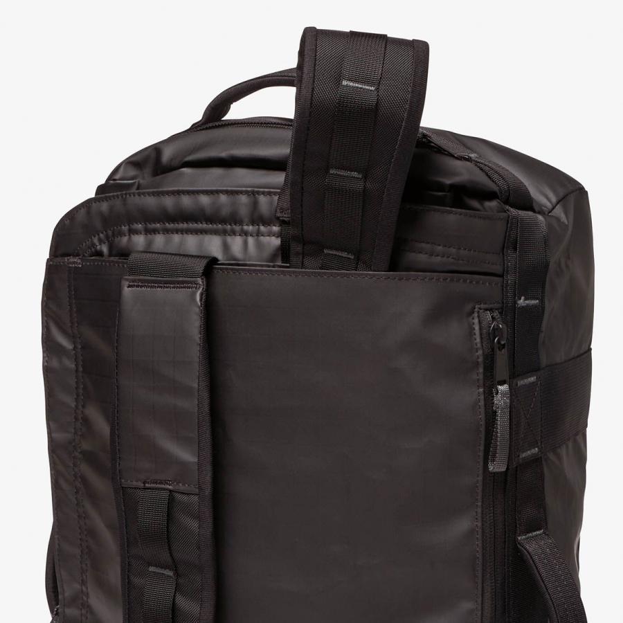 THE NORTH FACE（ザ ノースフェイス） THE NORTH FACE BASE CAMP