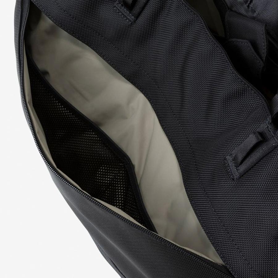 【本日限定値下げ】THE NORTH FACE メトロスケープトート ブラック 楽天市場】ザ・ノース・フェイス THE NORTH FACE メトロスケープ