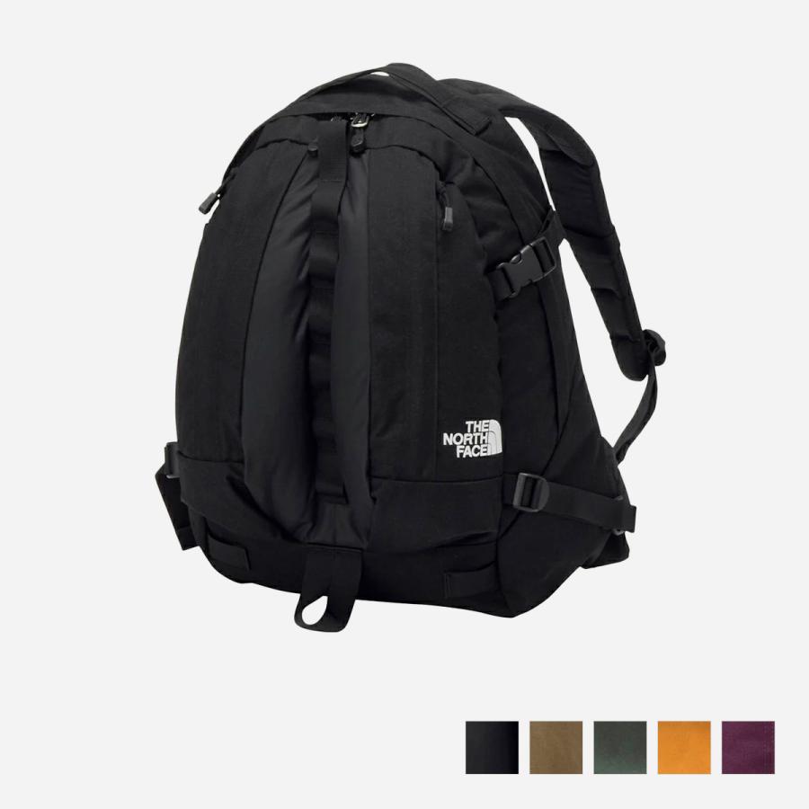 THE NORTH FACE（ザ ノースフェイス） THE NORTH FACE KINKAJOU ノース