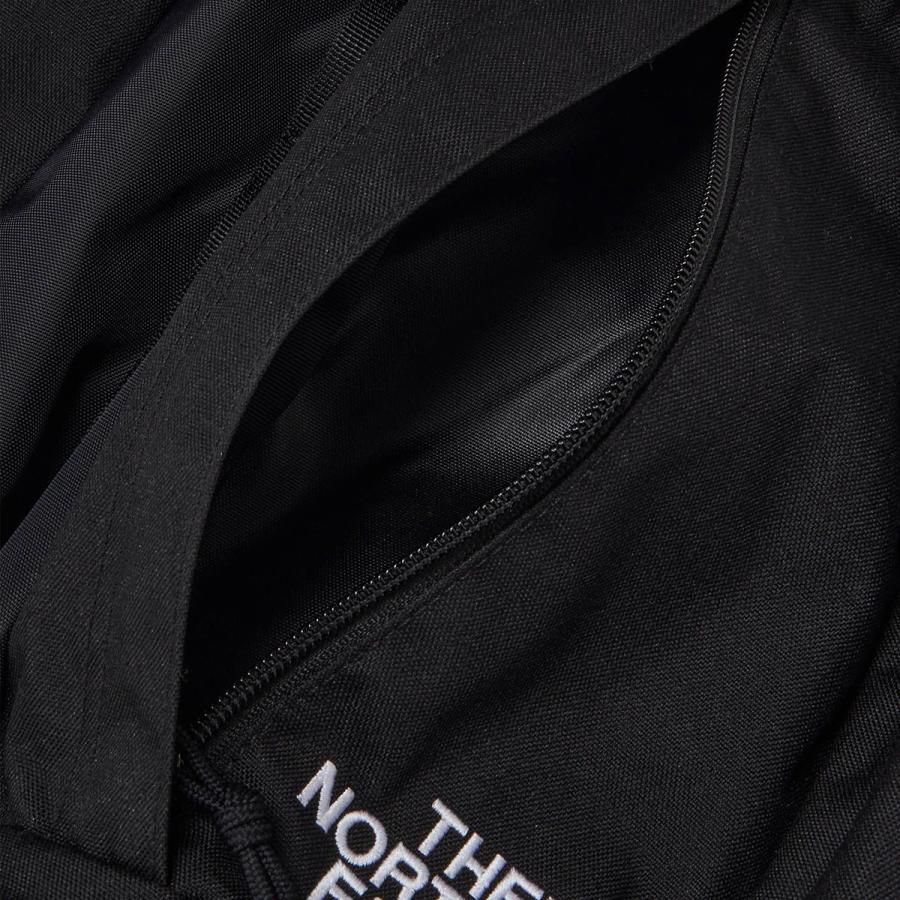 THE NORTH FACE KINKAJOU ノースフェイス キンカジュー メンズ レディース NM82550 | THE NORTH FACE | 11