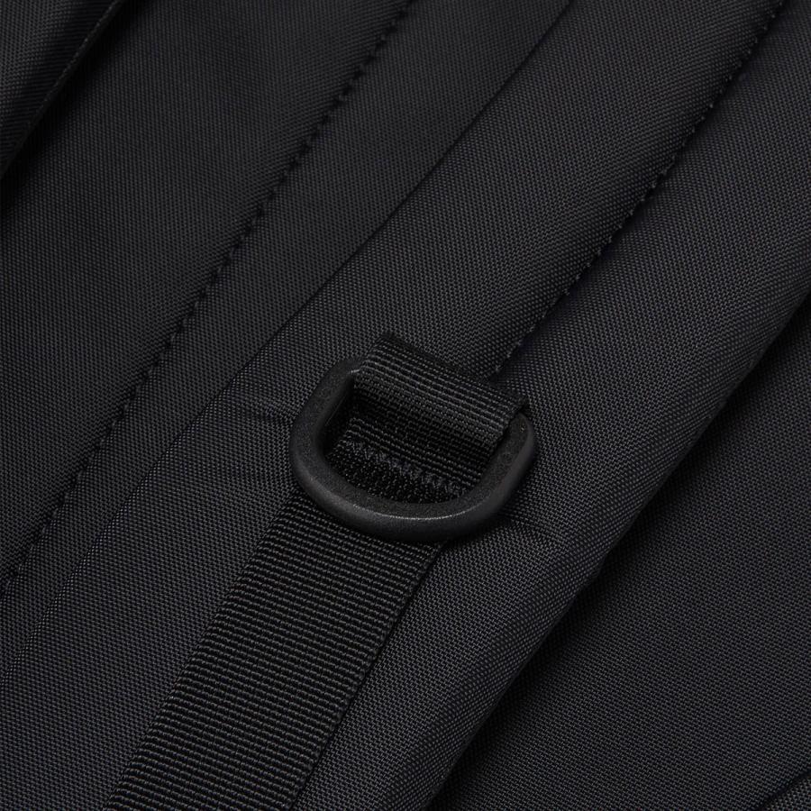 THE NORTH FACE KINKAJOU ノースフェイス キンカジュー メンズ レディース NM82550 | THE NORTH FACE | 12