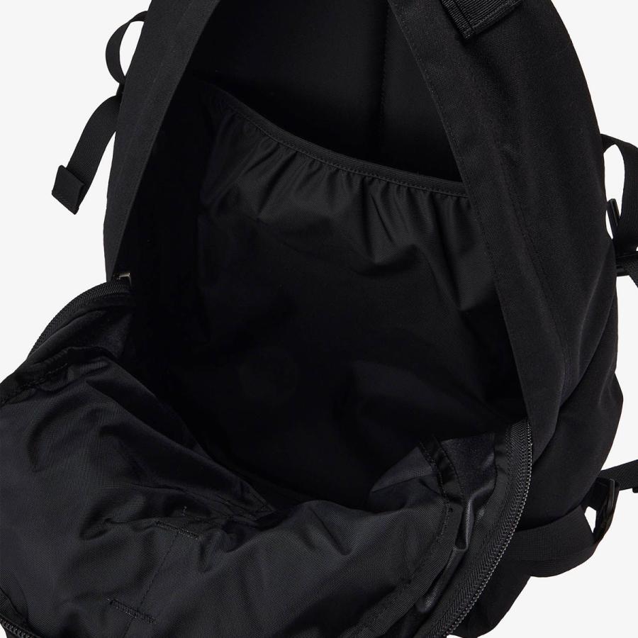 THE NORTH FACE KINKAJOU ノースフェイス キンカジュー メンズ レディース NM82550 | THE NORTH FACE | 13