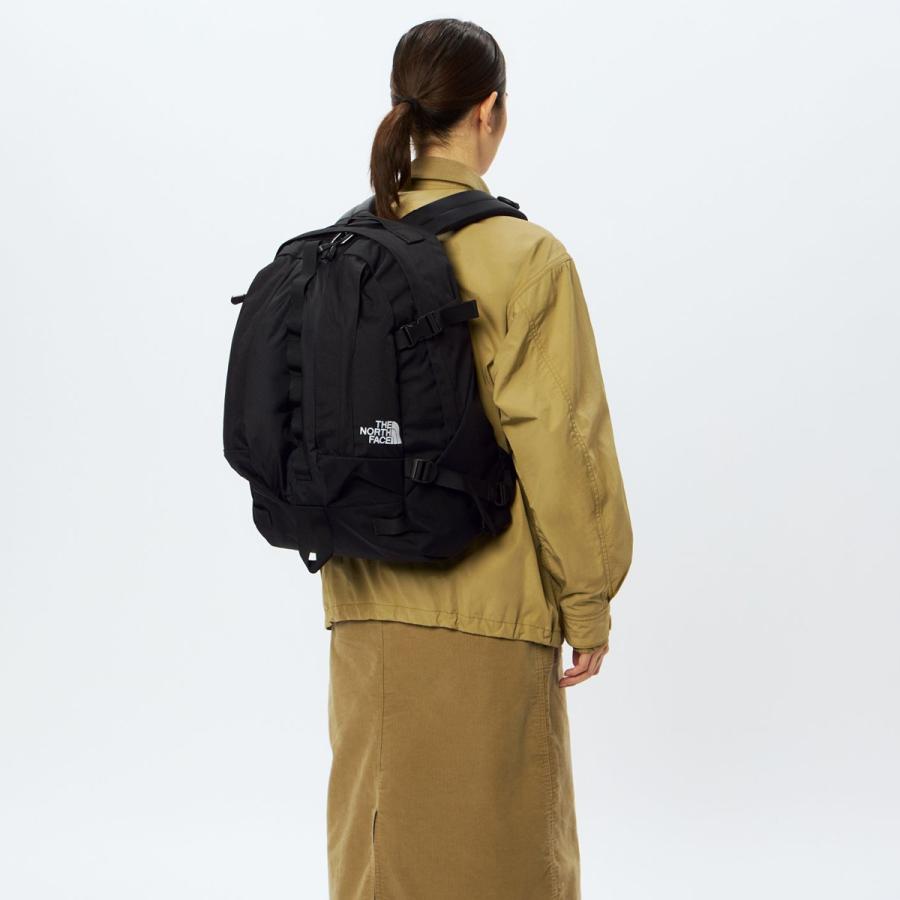 THE NORTH FACE KINKAJOU ノースフェイス キンカジュー メンズ レディース NM82550 | THE NORTH FACE | 14