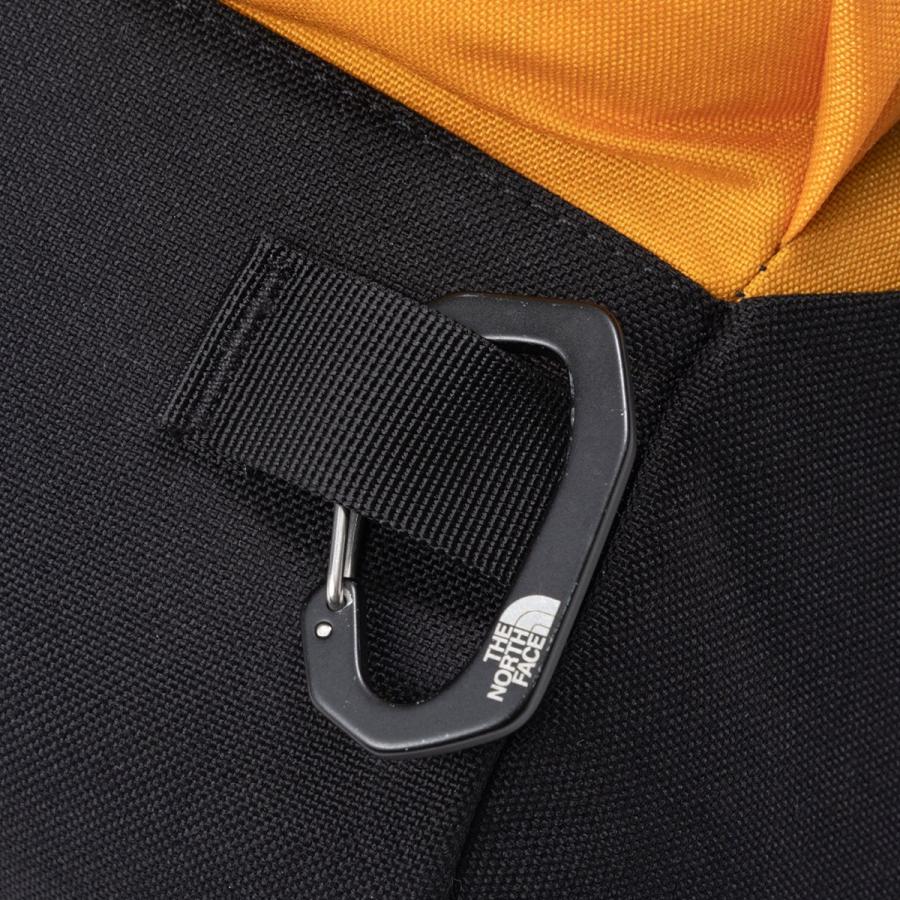 THE NORTH FACE KINKAJOU ノースフェイス キンカジュー メンズ レディース NM82550 | THE NORTH FACE | 16