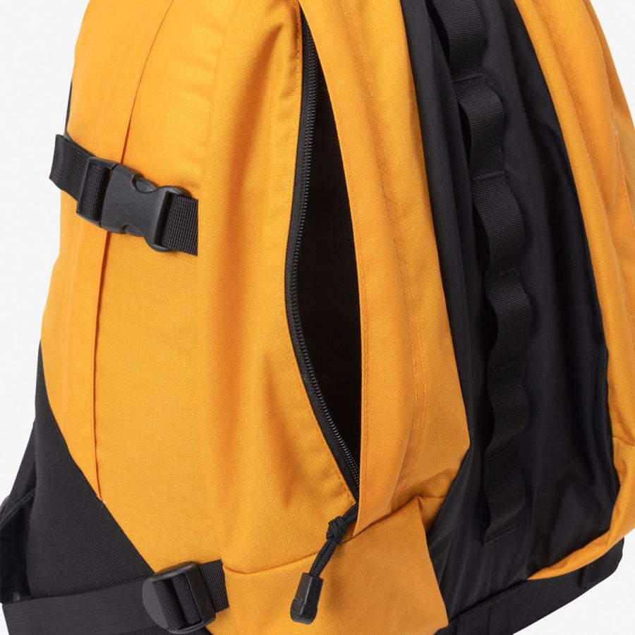 THE NORTH FACE KINKAJOU ノースフェイス キンカジュー メンズ レディース NM82550 | THE NORTH FACE | 17