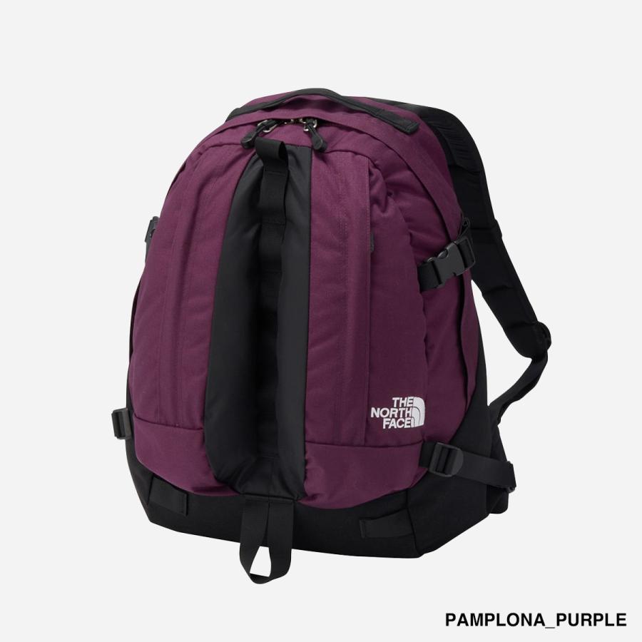 THE NORTH FACE KINKAJOU ノースフェイス キンカジュー メンズ レディース NM82550 | THE NORTH FACE | 05