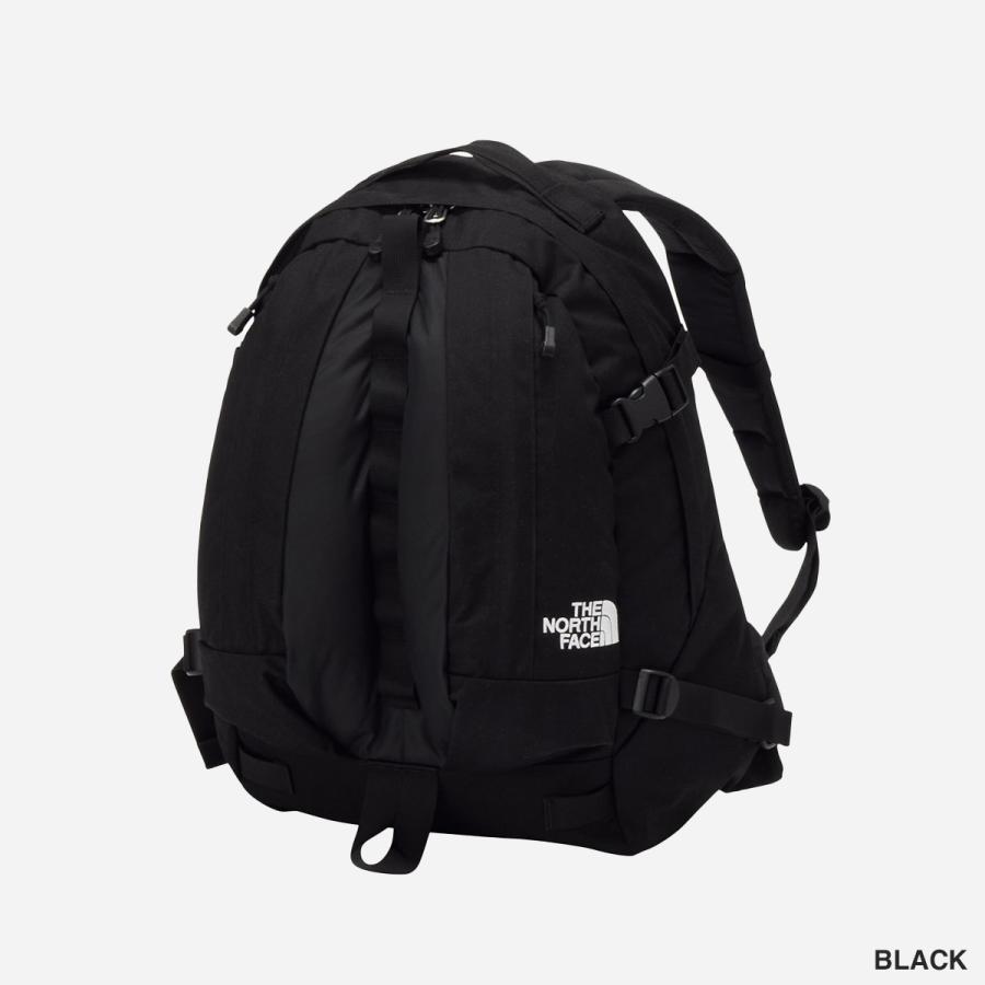 THE NORTH FACE KINKAJOU ノースフェイス キンカジュー メンズ レディース NM82550 | THE NORTH FACE | 01