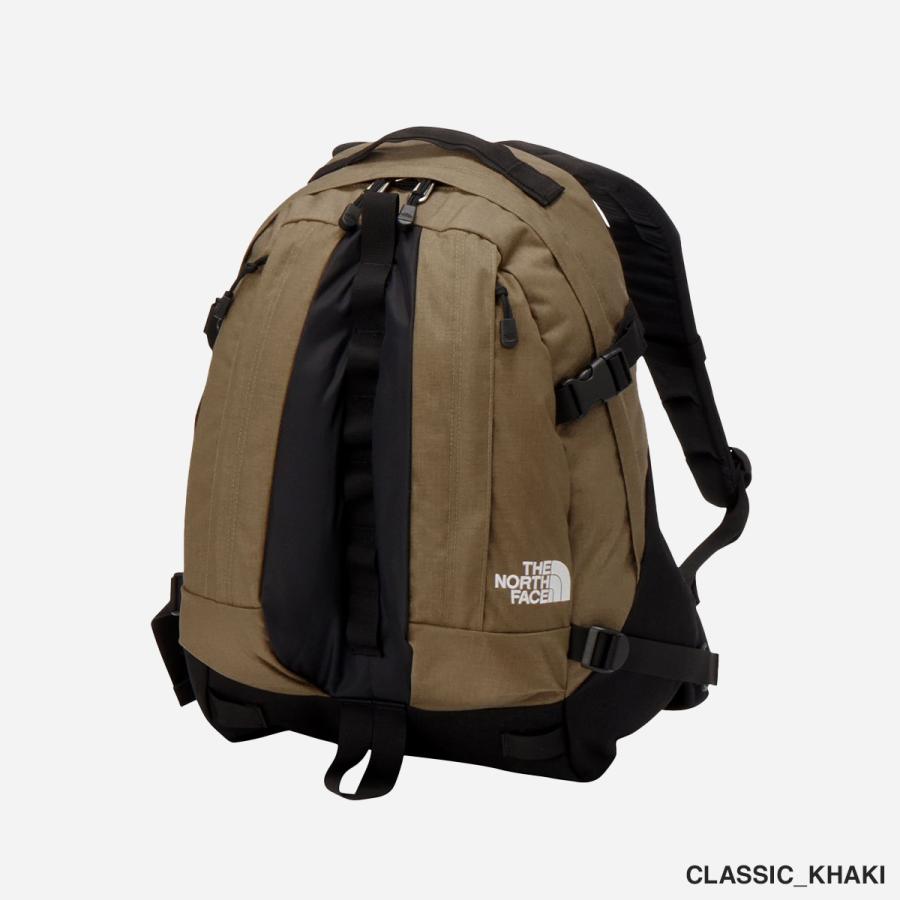 THE NORTH FACE KINKAJOU ノースフェイス キンカジュー メンズ レディース NM82550 | THE NORTH FACE | 02