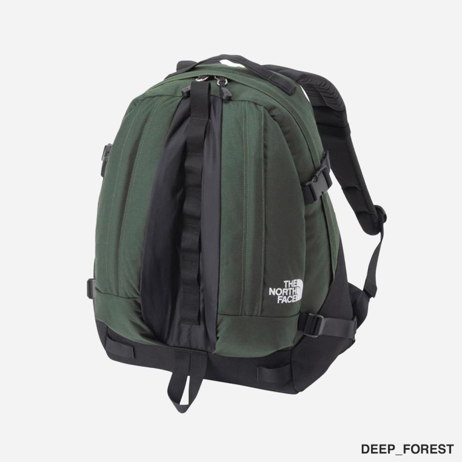 THE NORTH FACE（ザ ノースフェイス） THE NORTH FACE KINKAJOU ノース