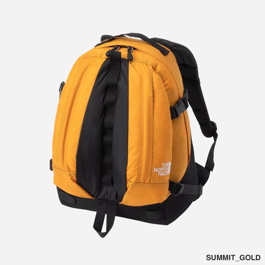 THE NORTH FACE KINKAJOU ノースフェイス キンカジュー メンズ レディース NM82550 | THE NORTH FACE | 04
