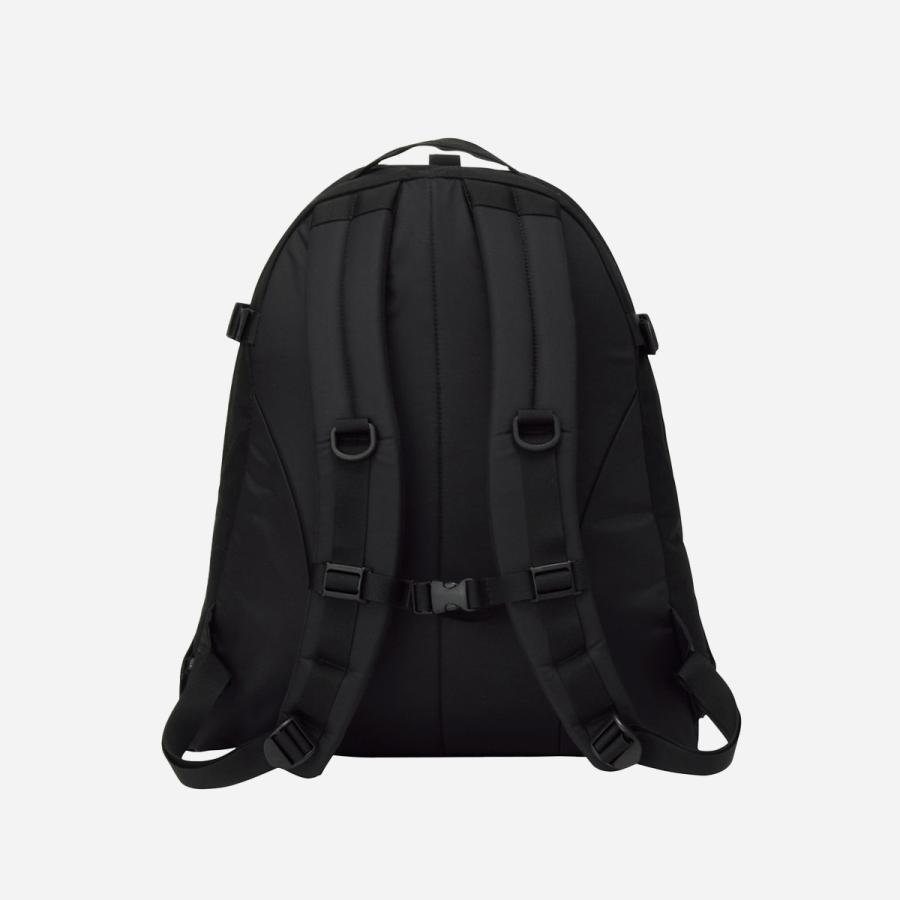 THE NORTH FACE（ザ ノースフェイス） THE NORTH FACE KINKAJOU ノース