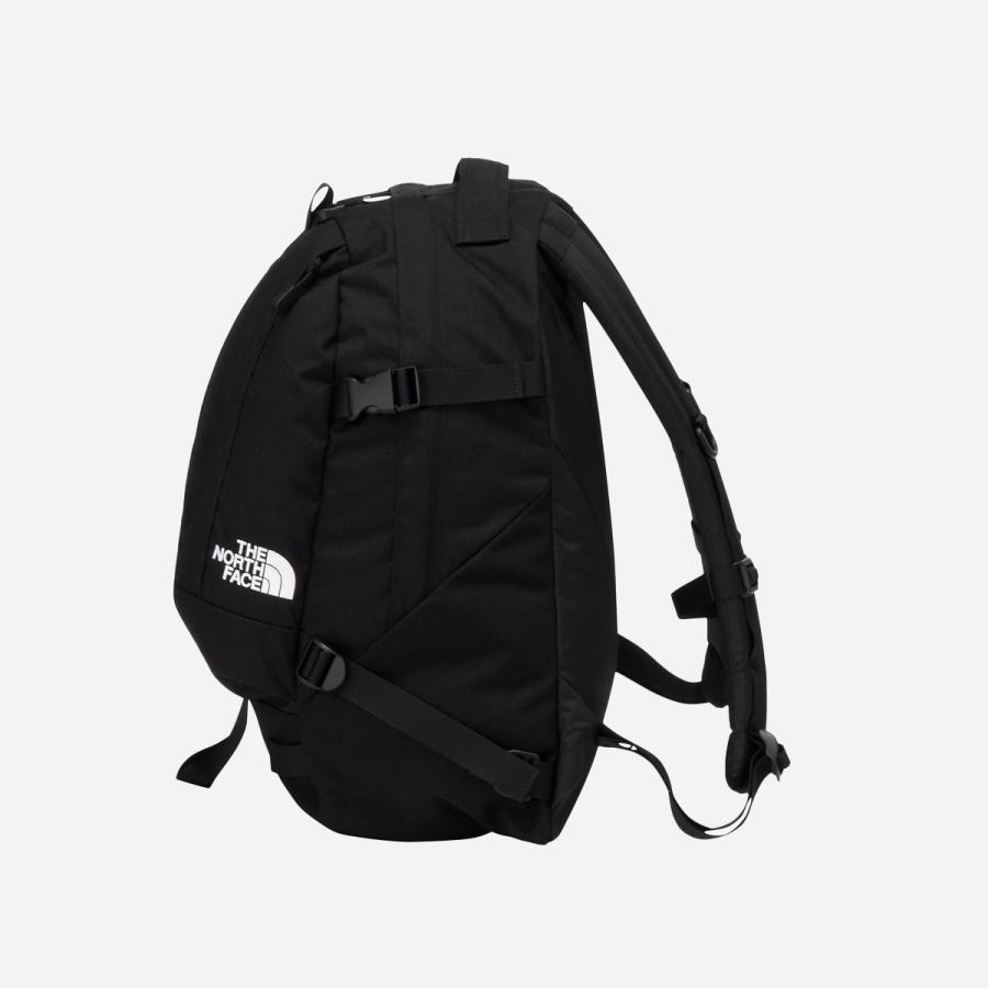THE NORTH FACE KINKAJOU ノースフェイス キンカジュー メンズ レディース NM82550 | THE NORTH FACE | 07