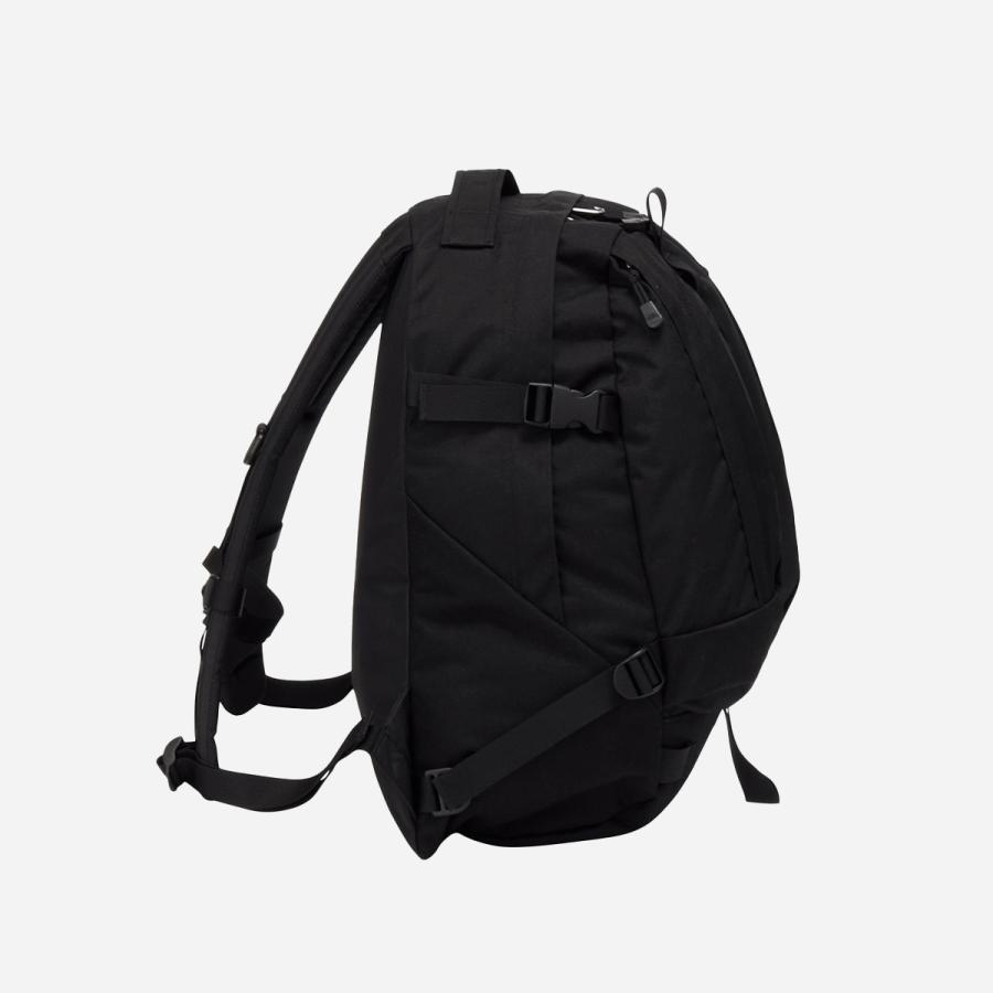 THE NORTH FACE KINKAJOU ノースフェイス キンカジュー メンズ レディース NM82550 | THE NORTH FACE | 08
