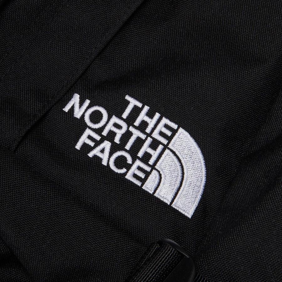 THE NORTH FACE KINKAJOU ノースフェイス キンカジュー メンズ レディース NM82550 | THE NORTH FACE | 09