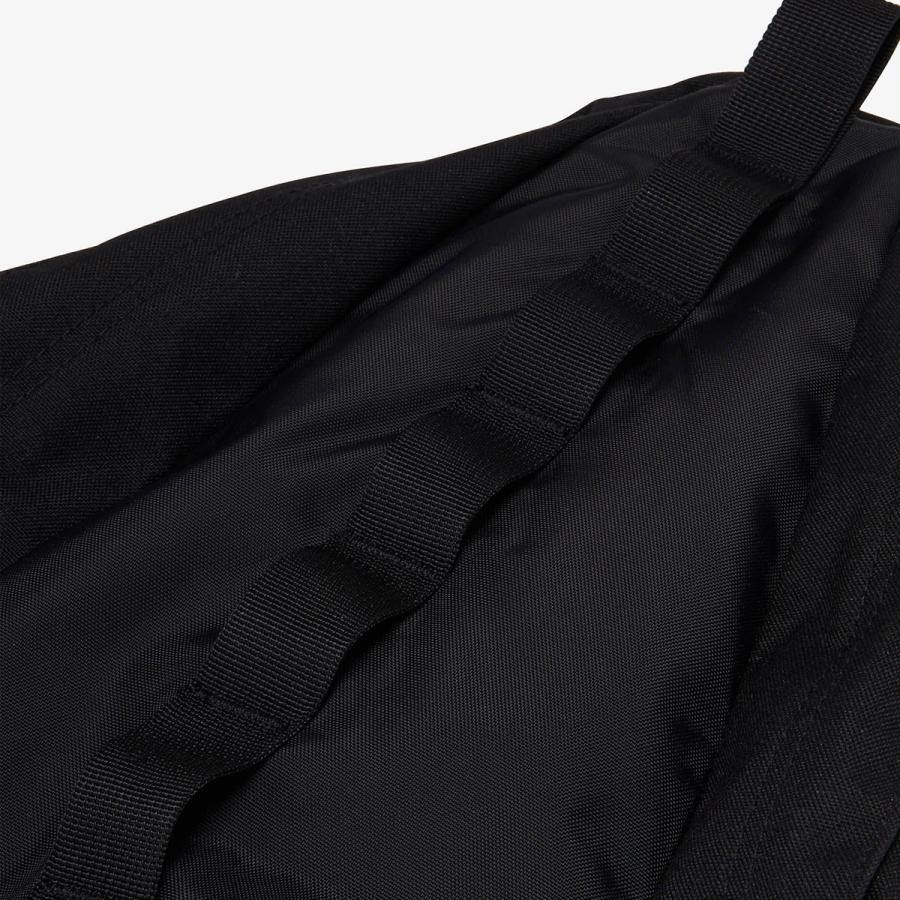 THE NORTH FACE KINKAJOU ノースフェイス キンカジュー メンズ レディース NM82550 | THE NORTH FACE | 10