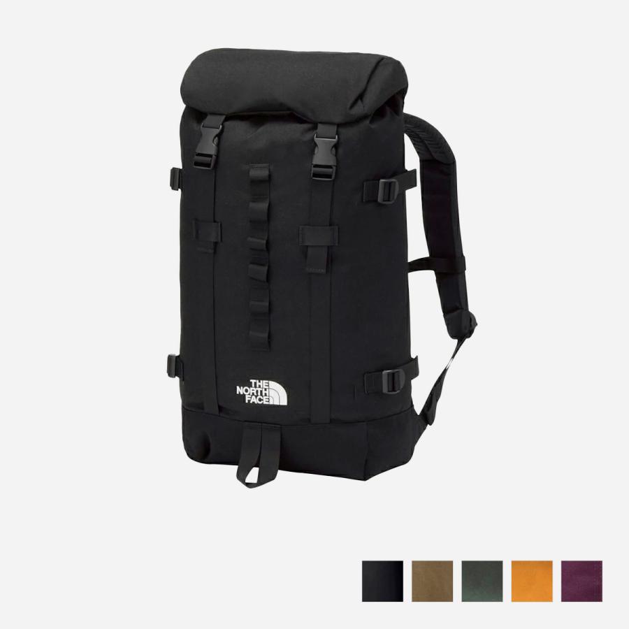 THE NORTH FACE KLETTERSAC ノースフェイス クレッターサック メンズ レディース NM82551 | THE NORTH FACE