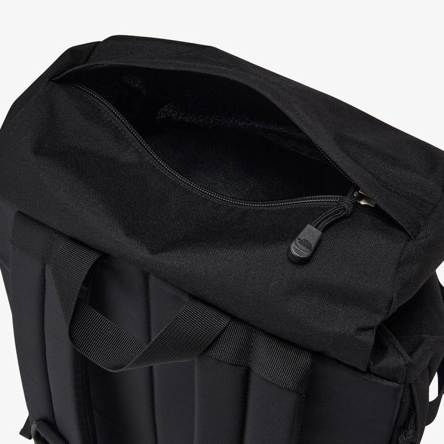 THE NORTH FACE KLETTERSAC ノースフェイス クレッターサック メンズ レディース NM82551 | THE NORTH FACE | 11