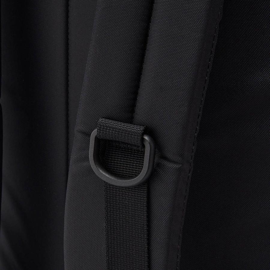 THE NORTH FACE KLETTERSAC ノースフェイス クレッターサック メンズ レディース NM82551 | THE NORTH FACE | 12