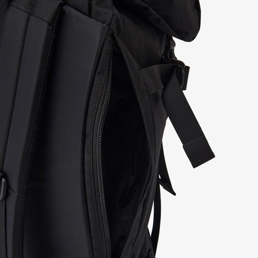 THE NORTH FACE KLETTERSAC ノースフェイス クレッターサック メンズ レディース NM82551 | THE NORTH FACE | 13